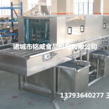 2020清洗設(shè)備價(jià)格 報(bào)價(jià) 清洗設(shè)備批發(fā) 