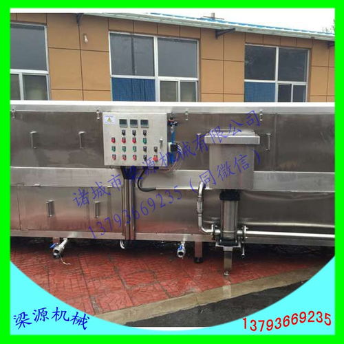 304不銹鋼食品周轉(zhuǎn)箱清洗設(shè)備 周轉(zhuǎn)盤清洗機(jī) 洗筐機(jī)廠家直銷