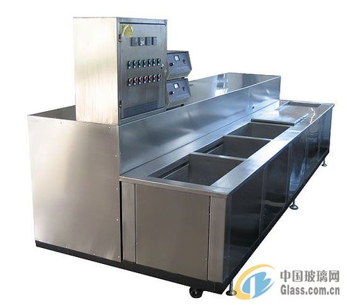 平面光帶檢測儀,超聲波滾動(dòng)清洗機(jī),超聲波洗碗機(jī) 溫州市龍灣崇祥清洗設(shè)備廠