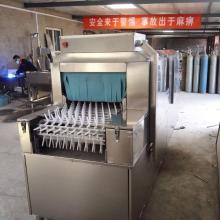 北京鵬飛機(jī)械廠 供應(yīng)產(chǎn)品