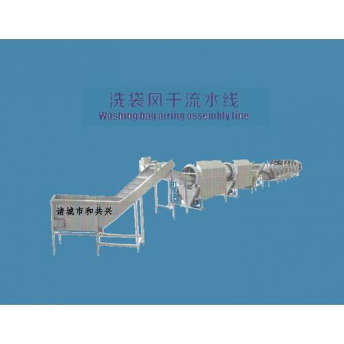 清洗設備 產(chǎn)品列表第189頁 