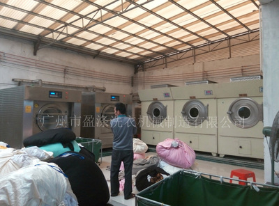 學校洗衣設備,院校洗衣設備,洗滌設備,學校洗衣房設備,實驗小學洗衣設備,大學工業(yè)洗衣機,全自動洗衣脫