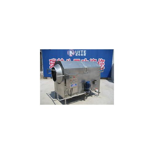 清洗設備 產品列表第179頁 