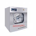 潔麗雅石磊 品牌差異化價值創(chuàng)新