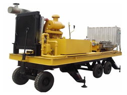 工業管道高壓清洗機 超高壓清洗設備 天津市精誠高壓泵制造有限責任公司