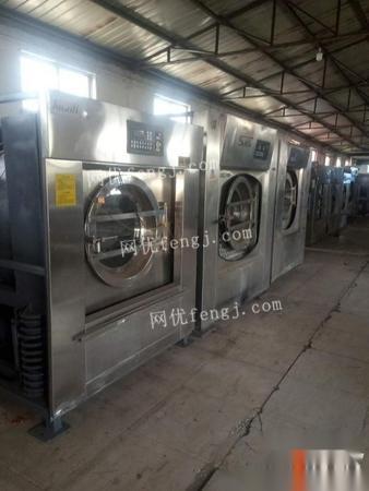 河北二手熨燙設備求購 回收 供應 出售圖片信息 供求圖片欄目