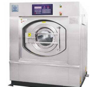 【廣東潔機皇牌洗衣設備,廠家直銷】價格_廠家_圖片 -