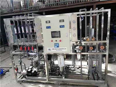 批發價格 行情 展會 圖片