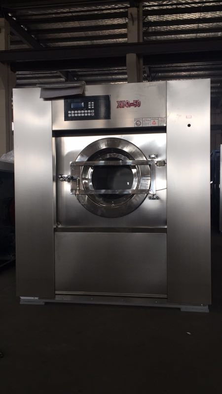 賓館洗衣房洗滌設(shè)備報(bào)價(jià) 廠家