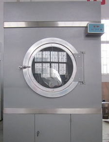 洗衣房設(shè)備 優(yōu)質(zhì)洗滌設(shè)備供應(yīng)商 洗滌設(shè)備 酒店洗滌設(shè)備 價(jià)格 谷瀑環(huán)保