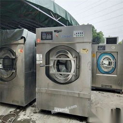 廣東廣東二手服裝設(shè)備供應(yīng)圖片 廣東廣東二手服裝設(shè)備供應(yīng)圖庫 網(wǎng)優(yōu)二手網(wǎng)圖庫欄目