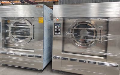 XGQ100KG大型工業(yè)洗衣機 酒店賓館醫(yī)院學(xué)校洗衣房洗滌設(shè)備