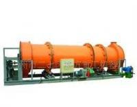 【一鳴驚人】&mdash;新型烘干機,環(huán)保烘干機[供應(yīng)]_整熨洗滌設(shè)備_世界工廠網(wǎng)中國產(chǎn)品信息庫