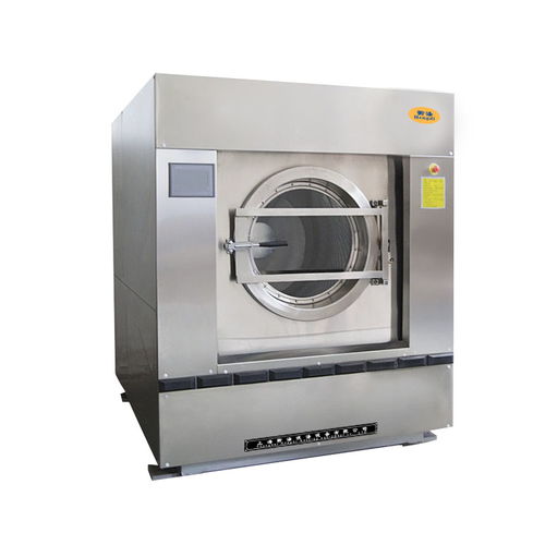 洗滌設(shè)備水洗機報價 廠家