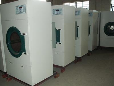 滌星洗滌設(shè)備加盟費多少_滌星洗滌設(shè)備