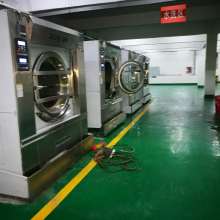 2019熨燙洗滌設備價格 報價 熨燙洗滌設備批發(fā) 機械網(wǎng)