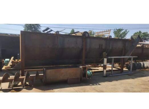 龍巖渦電流成套設(shè)備：高清圖片展示與洗滌設(shè)備應(yīng)用解析