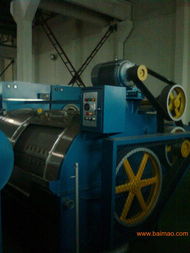 水洗房設(shè)備投資指南 醫(yī)院與賓館行業(yè)的選擇與推薦