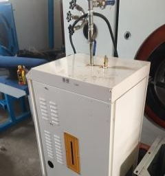 天津低價(jià)出售海獅水洗機(jī)、烘干機(jī)及賽維全套四氯乙烯干洗設(shè)備等