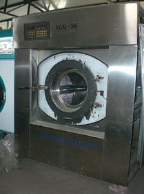 洗滌設(shè)備 現(xiàn)代生活的效率與潔凈守護(hù)者