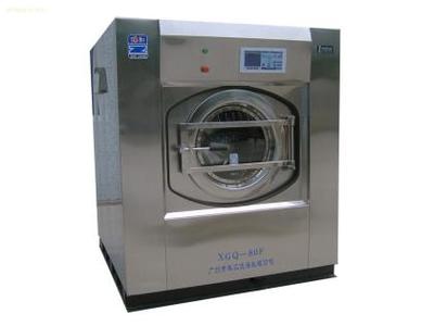 珠江牌工業(yè)洗滌機(jī)械設(shè)備XGQ-80F求購(gòu)指南 價(jià)格、廠家、供應(yīng)商等全面解析