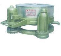 高效脫水，品質(zhì)洗滌——探秘0日盛LT-脫水機系列在整熨洗滌設備領域的卓越表現(xiàn)