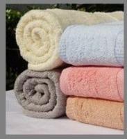 蕪湖三利日用化學品公司 洗滌設備領域的專業(yè)制造商