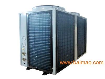 廣東樂億佳 引領洗滌新浪潮的空氣能高新技術企業(yè)