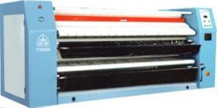 專業(yè)洗滌設備銷售 覆蓋昆明與文山，打造高效清潔解決方案