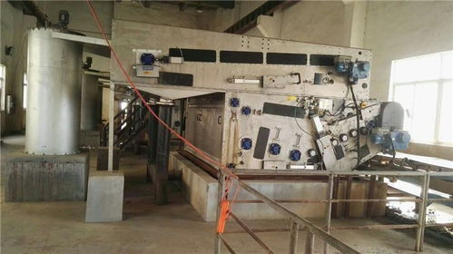 信陽新奇化工廠水產添加劑陽離子產品推薦 800萬至2000萬分子量應用解析