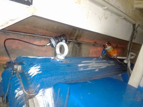 水產養殖 機遇、挑戰與可持續發展之路