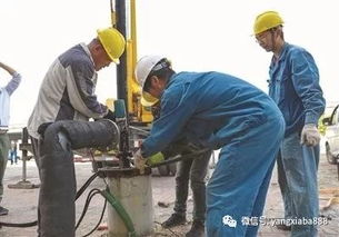 封井禁取水政策下，水產養殖業面臨重大變革與挑戰