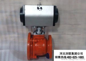 天津襯四氟球閥及鑄鋼襯氟閥門(mén)全面解析 產(chǎn)品類(lèi)型、廠家、價(jià)格與選購(gòu)指南